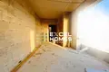 Wohnung 1 Schlafzimmer  Birkirkara, Malta