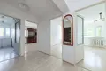 Mieszkanie 3 pokoi 56 m² Warszawa, Polska
