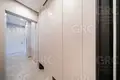 Wohnung 2 zimmer 81 m² Evenkiysky Rayon, Russland