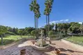 Apartamento 61 m² Mijas, Španjolska