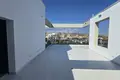 Apartamento 3 habitaciones 129 m² en Ypsonas Municipality, Chipre