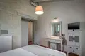 Дом 4 спальни  Маза, Греция