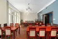 Apartment 586 m² Poznan, Poland