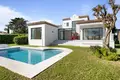 Maison 4 chambres 181 m² Ricmar, Espagne