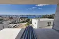 Mieszkanie 2 pokoi  Grad Trogir, Chorwacja