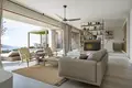 3-Schlafzimmer-Villa 275 m² Lustica, Montenegro