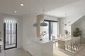 Penthouse 3 zimmer 72 m² Alicante, Spanien