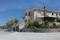 Villa de 6 chambres  Kalo Chorio Lemesou, Chypre