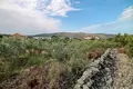 Grundstück 1 259 m² Seget Vranjica, Kroatien