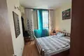 Квартира 2 спальни 84 м² Святой Влас, Болгария