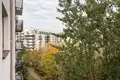 Mieszkanie 3 pokoi 54 m² Warszawa, Polska