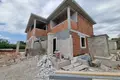 Вилла 4 спальни 277 м² Пореч, Хорватия