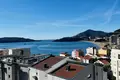 Квартира 2 комнаты 75 м² Рафаиловичи, Черногория