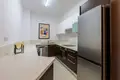 Wohnung 2 zimmer 77 m² Geroskipou, Zypern