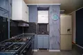 Квартира 4 комнаты 70 м² Минск, Беларусь