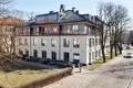Nieruchomości komercyjne KERN RESIDENCES