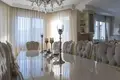Villa 4 chambres  Pyrgos Lemesou, Chypre