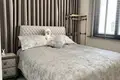 2 room apartment 80 m² Cyprus, Cyprus