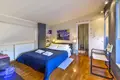 Вилла 4 спальни 305 м² Агиа Галини, Греция