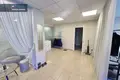 Propiedad comercial 82 m² en Kaunas, Lituania