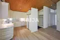 Wohnung 4 zimmer 94 m² Tornio, Finnland