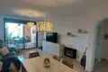 2 bedroom apartment 84 m² Manilva, Spain