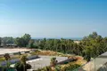 3 bedroom apartment 112 m² San Pedro Alcantara, Spain