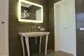 Дом 5 комнат 350 м² Sebruciems, Латвия