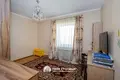Дом 5 комнат 280 м² в Копище, Беларусь
