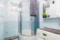 House 280 m² Sienica, Belarus