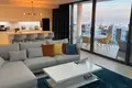 Квартира 2 спальни 115 м² Дос-Эрманас, Испания