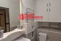 Pomieszczenie biurowe 39 m² Grodno, Białoruś