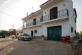 3 bedroom villa 193 m² Madalena, Portugal