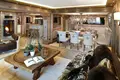 Шале 6 спален  в Courchevel, Франция