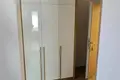 Mieszkanie 3 pokoi 65 m² w Becici, Czarnogóra