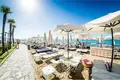 Apartamento 79 m² Sveti Vlas, Bulgaria