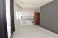 1 bedroom apartment 50 m² Alanya, Turkey