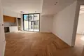 Wohnung 2 Schlafzimmer 90 m² Paphos, Zypern