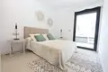 Mieszkanie 4 pokoi 73 m² Calp, Hiszpania