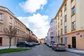 Mieszkanie 388 m² Miasto Stołeczne Praga, Czechy