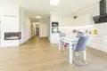 Dom 5 pokojów 233 m² Marupe, Łotwa