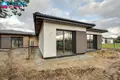 House 103 m² Galgiai, Lithuania