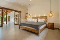 Villa de tres dormitorios  Canggu, Indonesia