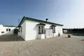 5 bedroom house 480 m² Torrox, Spain