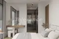 4 bedroom Villa 273 m² Agios Amvrosios, Northern Cyprus