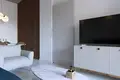 2 room apartment  Cyprus, Cyprus