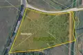 Parcelas 8 398 m² Adamovec, Croacia