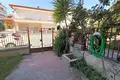Cottage 286 m² Katerini Municipality, Greece