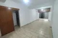 Casa 2 habitaciones 115 m² en Limasol, Chipre