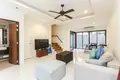 Villa 2 chambres 88 m² Choeng Thale, Thaïlande